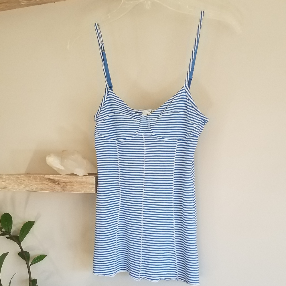 Intimately Free People Tank